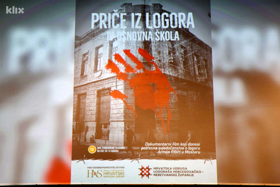 Foto: G. Š./Klix.ba