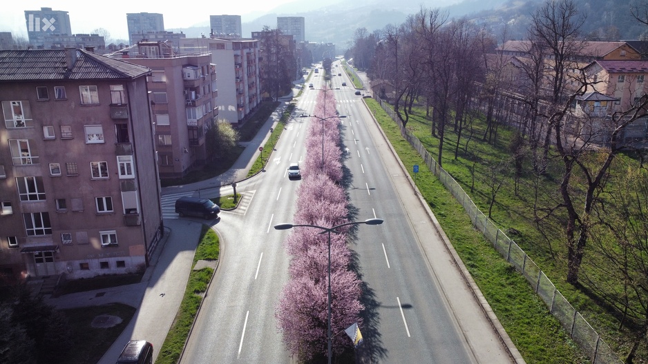 Foto: E. M./Klix.ba