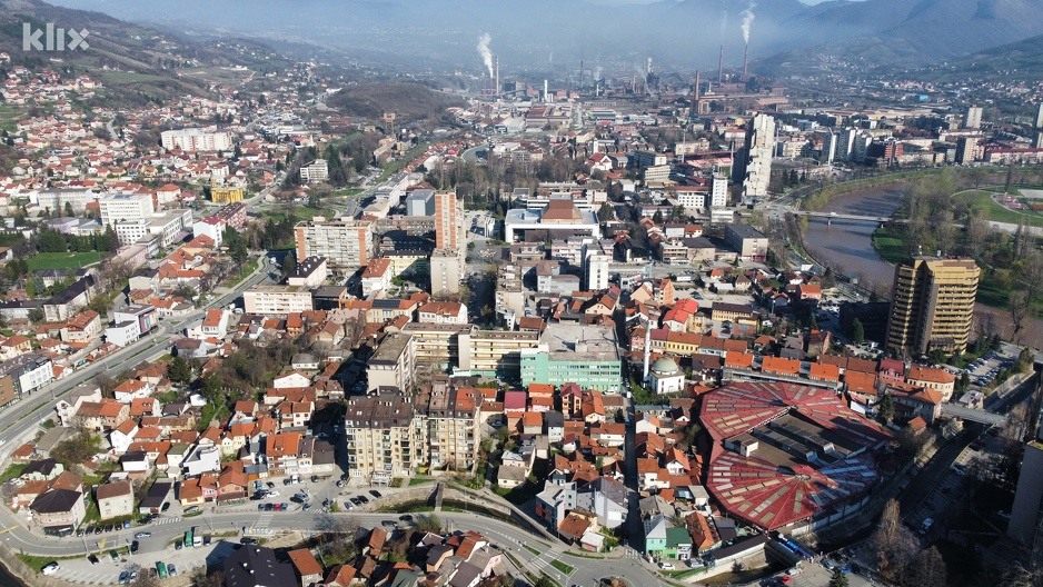 Foto: E. M./Klix.ba