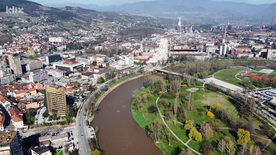Foto: E. M./Klix.ba