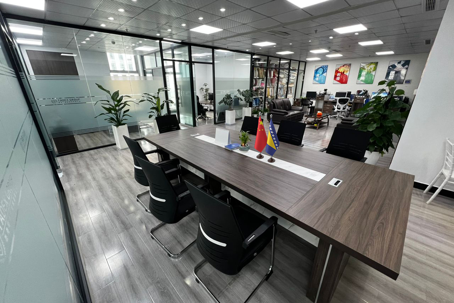 Tadex Group