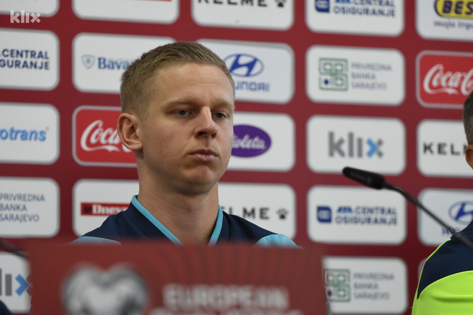Foto: E. M./Klix.ba