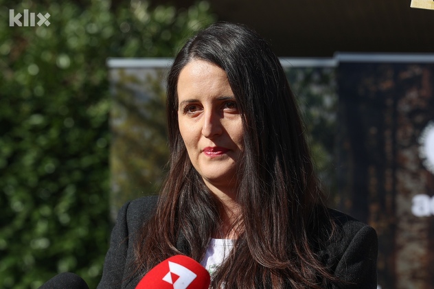 (Foto: I. L./Klix.ba)