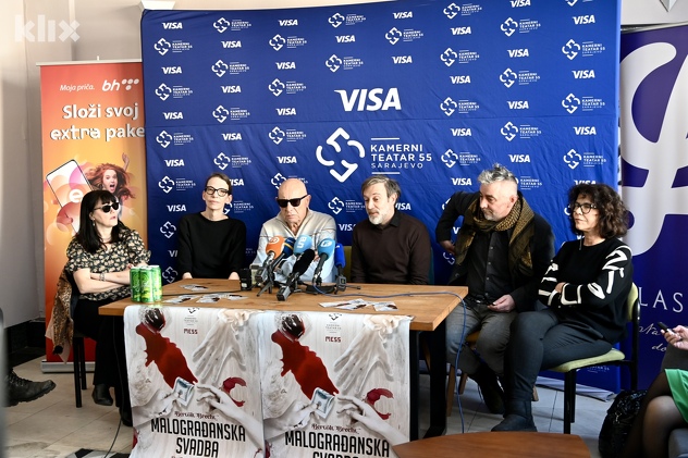 Foto: V. D./Klix.ba