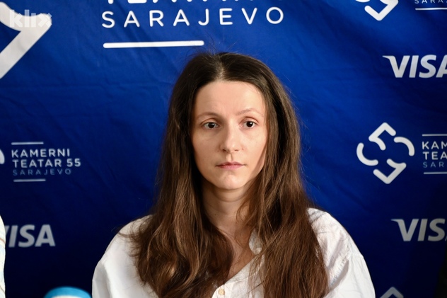 Foto: V. D./Klix.ba