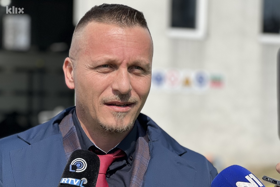 Foto: A. K./Klix.ba