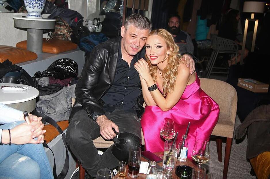 Foto: Kurir.rs/Damir Dervišagić