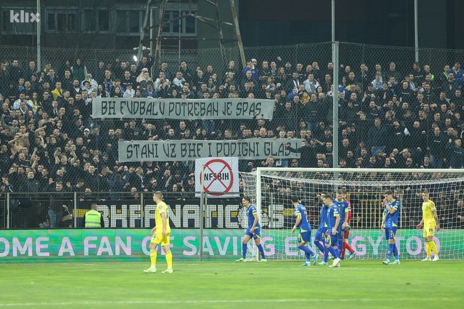 Foto: I. L./Klix.ba