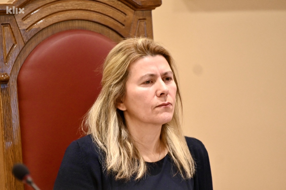 Foto: Klix.ba