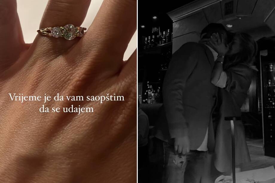 Screenshot: Instagram/isismo