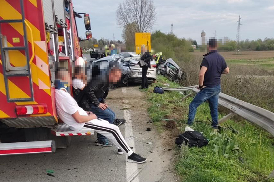 Foto: Radio Nova Gradiška