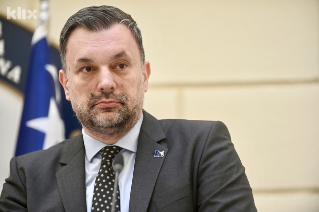 (Foto: T. S./Klix.ba)