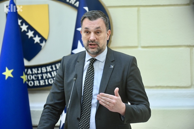 (Foto: T. S./Klix.ba)