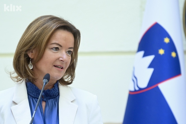 (Foto: T. S./Klix.ba)