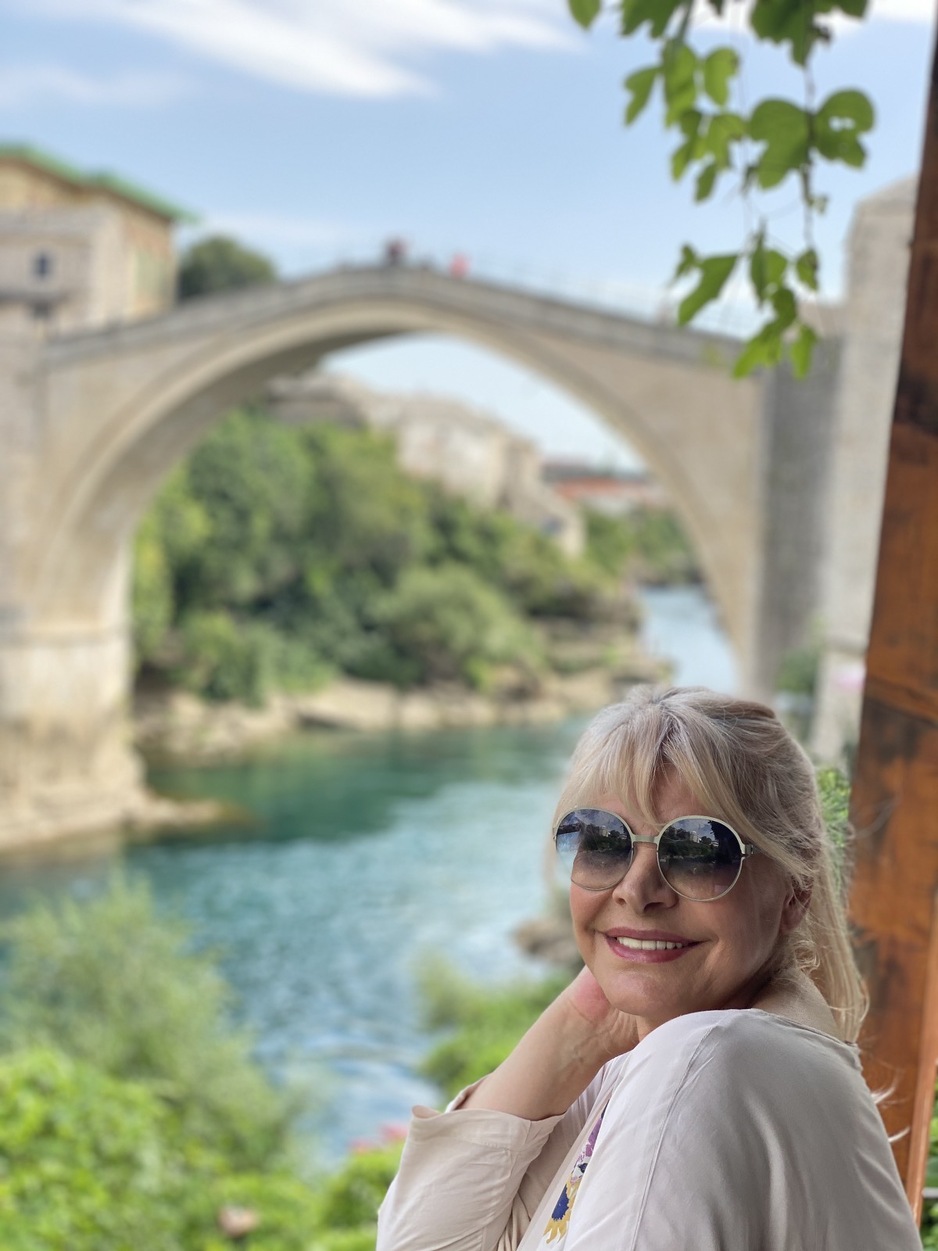 Hanka priznaje da je na slatkim mukama zbog odabira repertoara