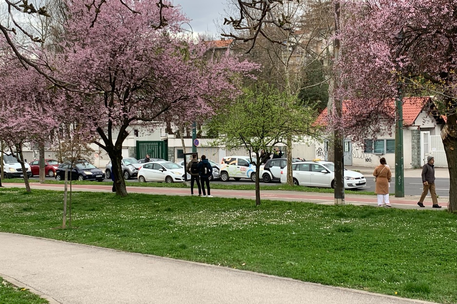 Foto: Čitatelj