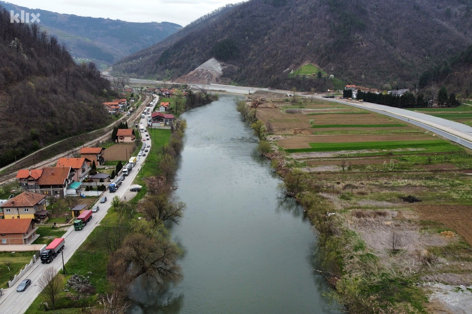 Foto: E. M./Klix.ba