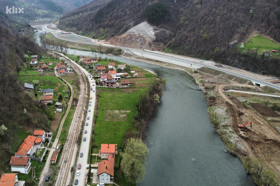 Foto: E. M./Klix.ba
