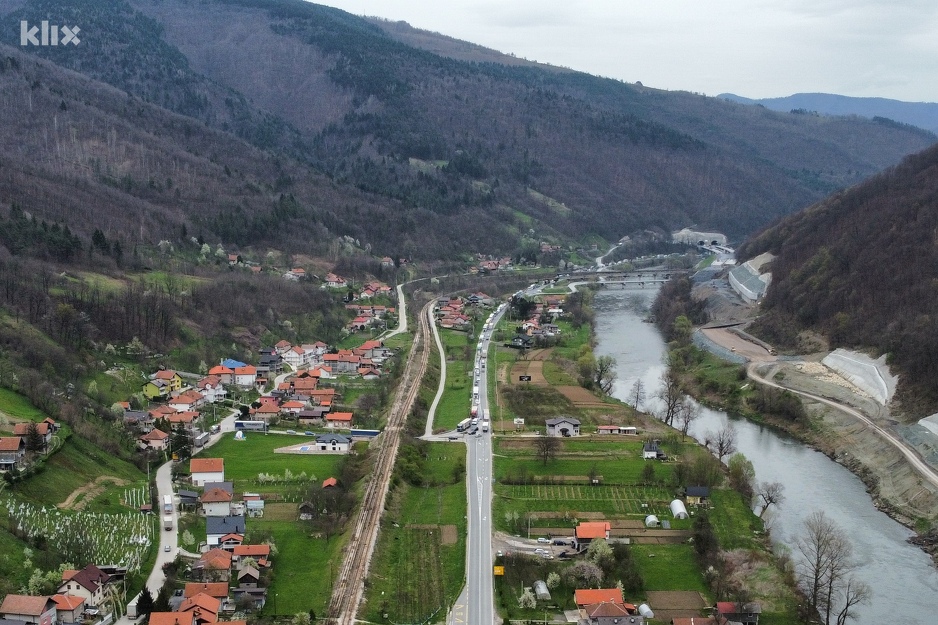 Foto: E. M./Klix.ba