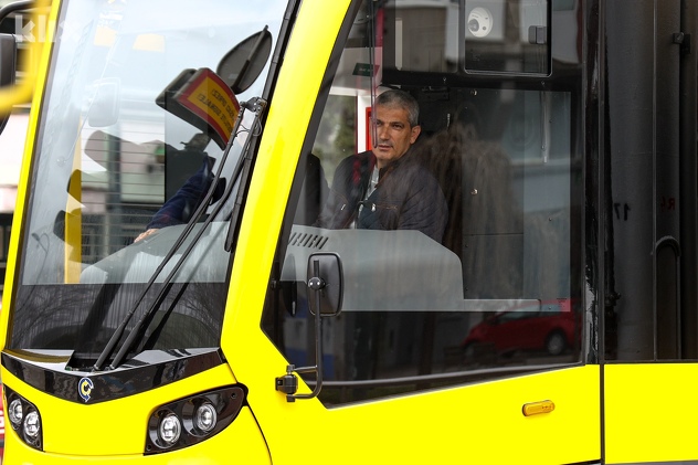(Foto: I. L./Klix.ba)