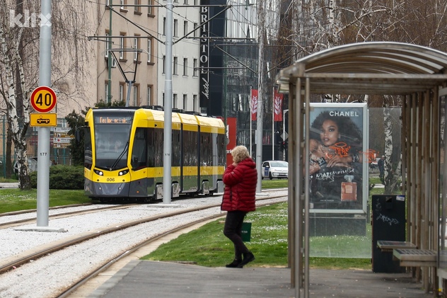 (Foto: I. L./Klix.ba)