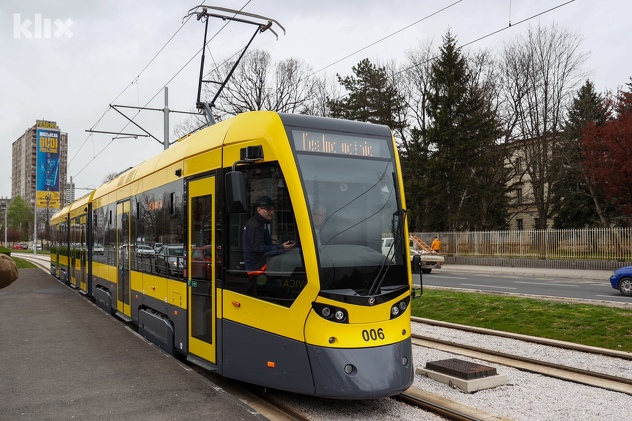 (Foto: I. L./Klix.ba)