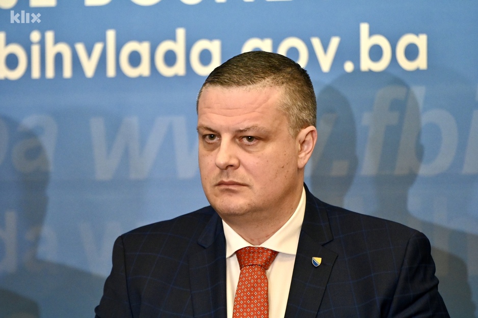 Foto: V. D./Klix.ba