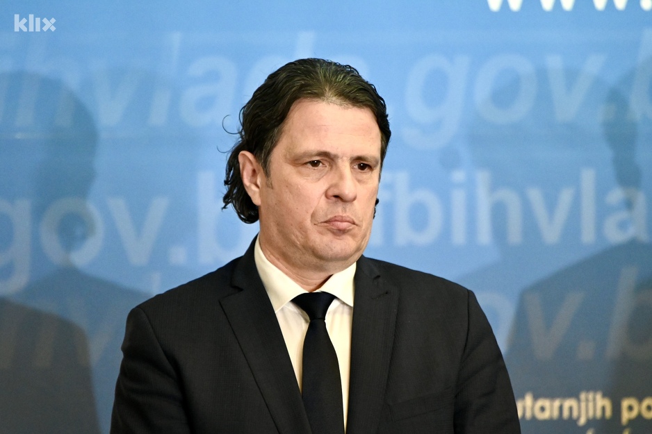 Foto: V. D./Klix.ba