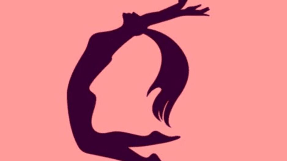 Foto: jagranjosh.com