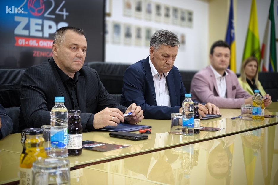 Foto: E. M./Klix.ba