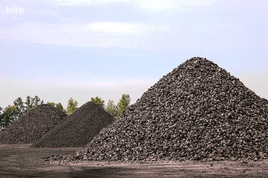 Koks (Foto: Klix.ba)