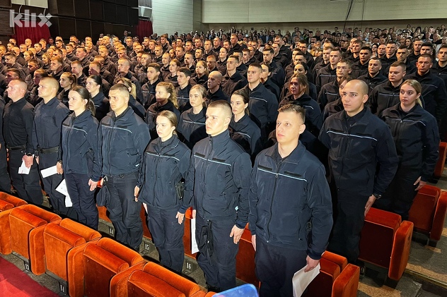 (Foto: A. K./Klix.ba)