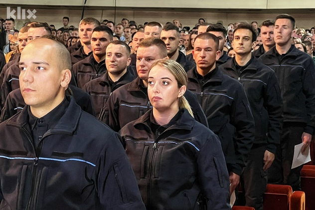 (Foto: A. K./Klix.ba)