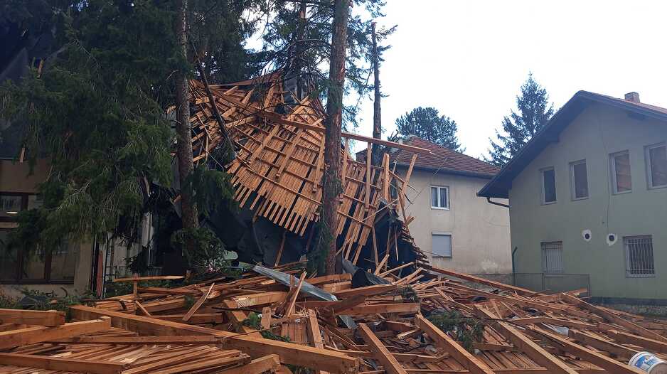 Foto: Radio Gračanica