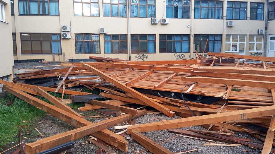 Foto: Radio Gračanica