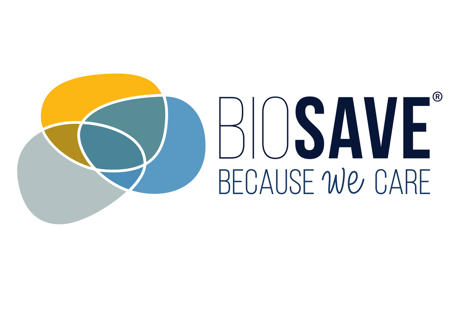 Bio Save