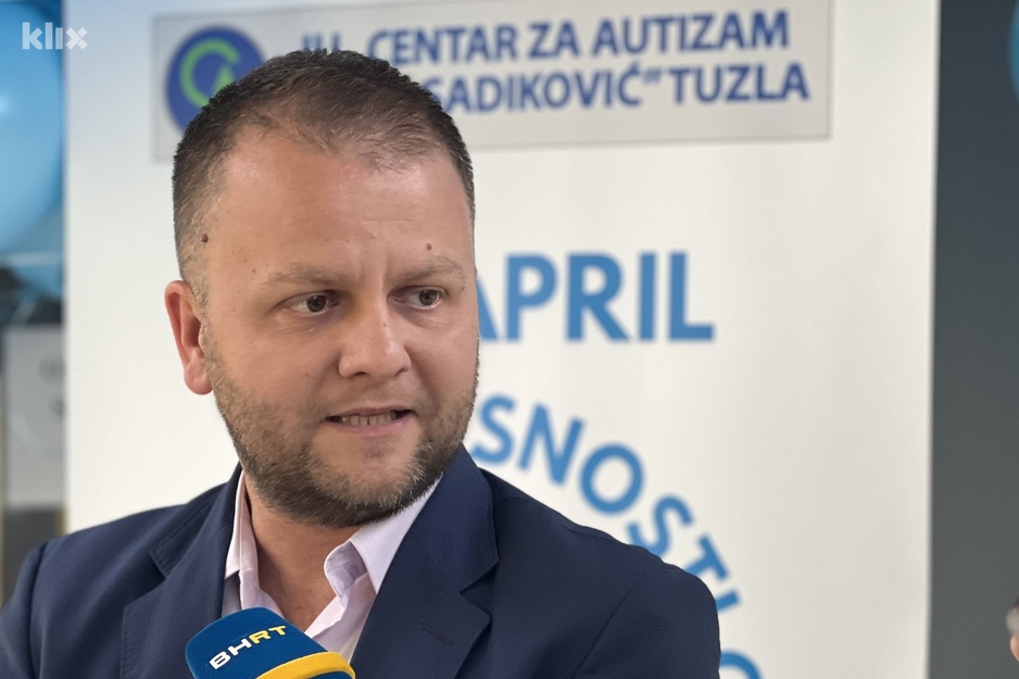 Foto: A. K./Klix.ba