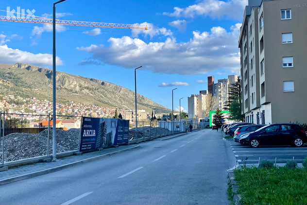 (Foto: G. Š./Klix.ba)