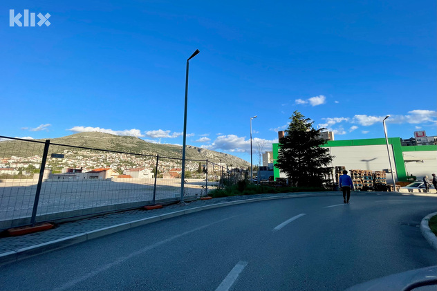 (Foto: G. Š./Klix.ba)