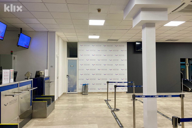 (Foto: G. Š./Klix.ba)