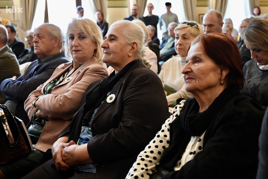 Foto: T. S./Klix.ba