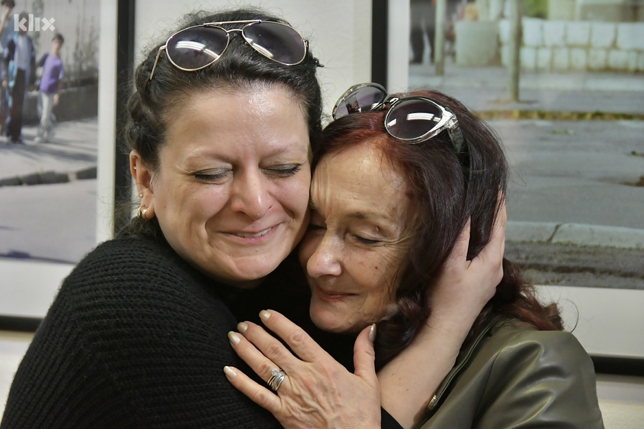 Foto: I. Š./Klix.ba