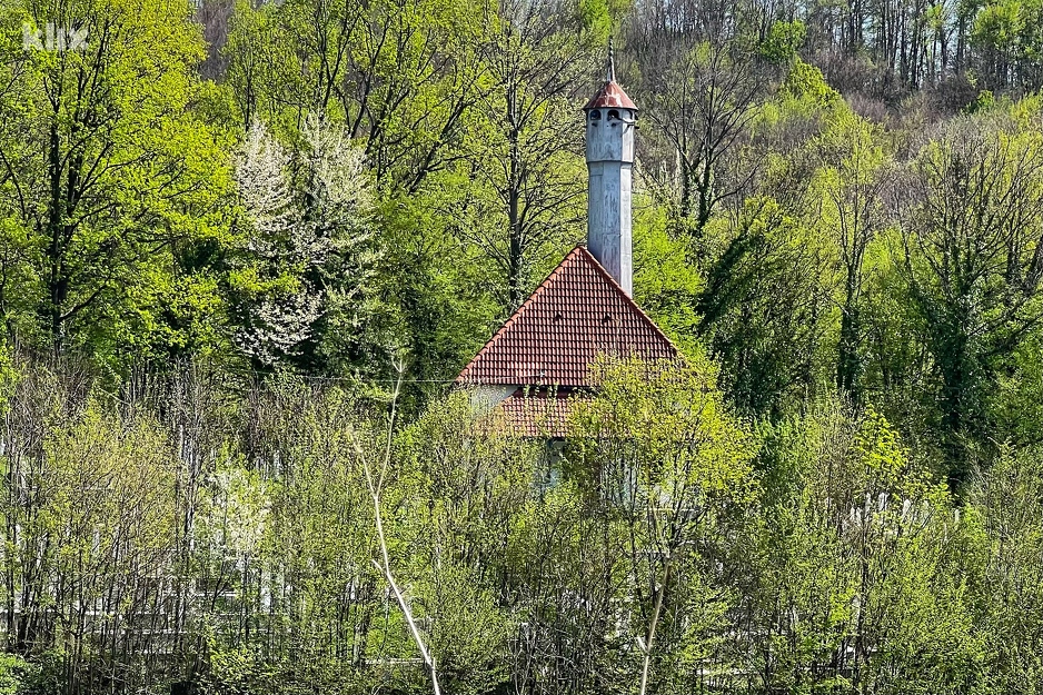 Foto: A. K./Klix.ba