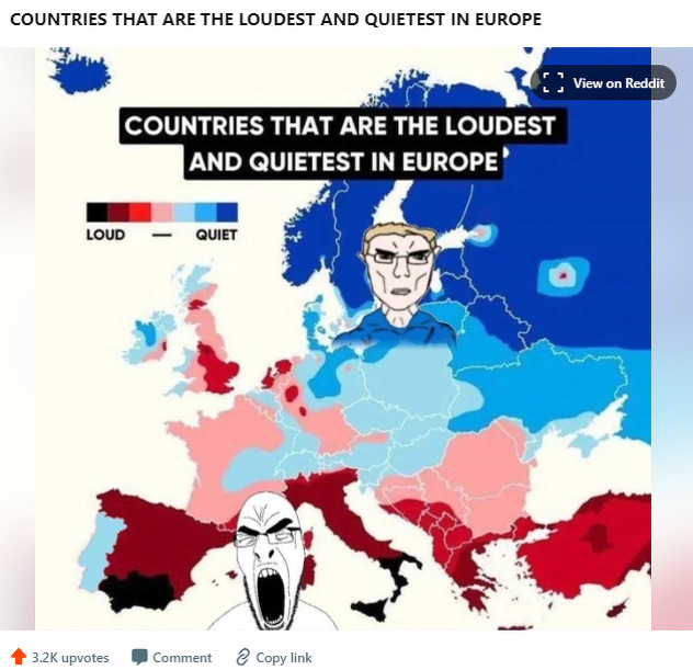 Foto: Reddit