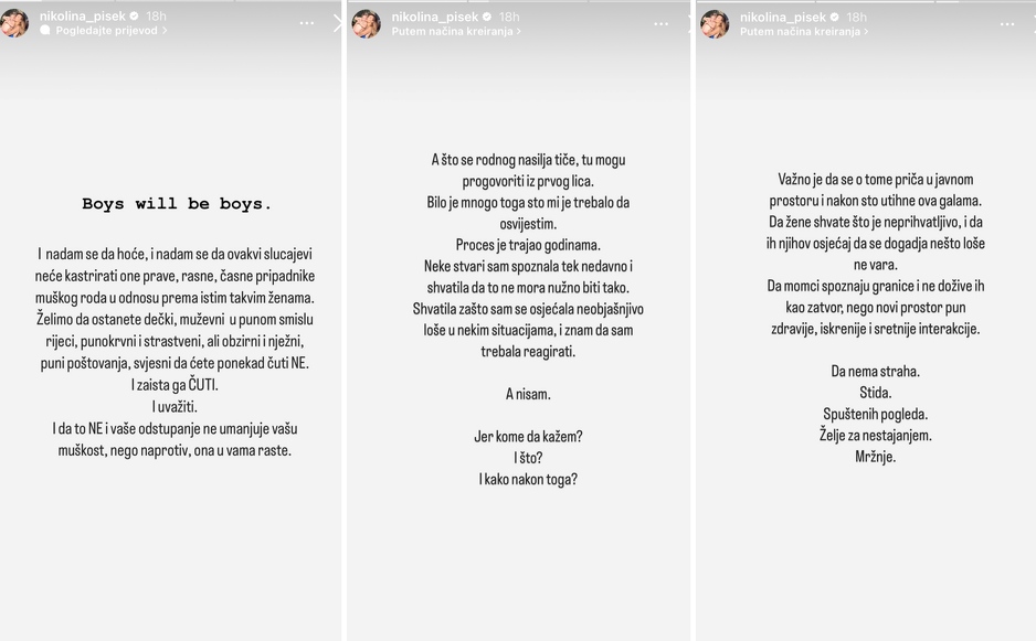 Screenshot/Instagram