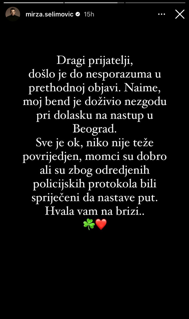 Screenshot/Instagram