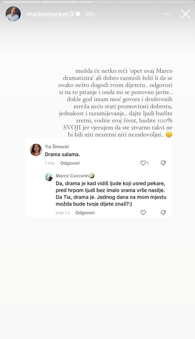 Screenshot/Instagram