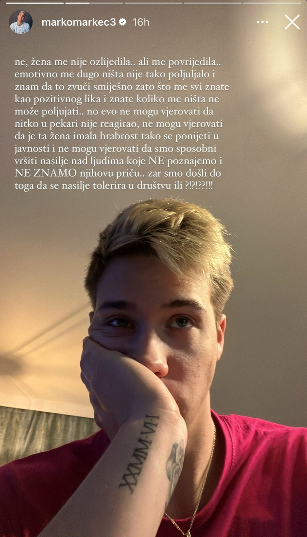 Screenshot/Instagram