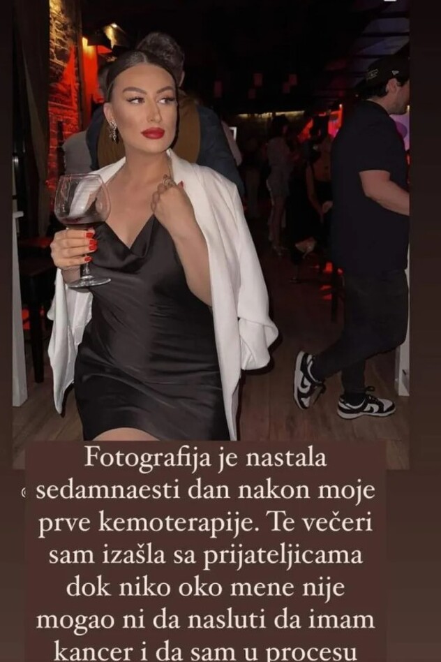 Foto: Facebook