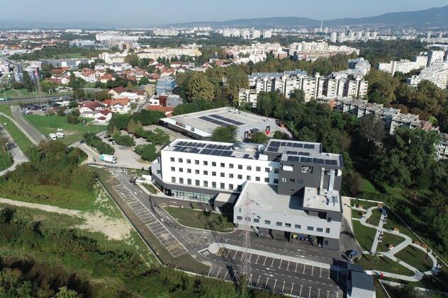 Akromion